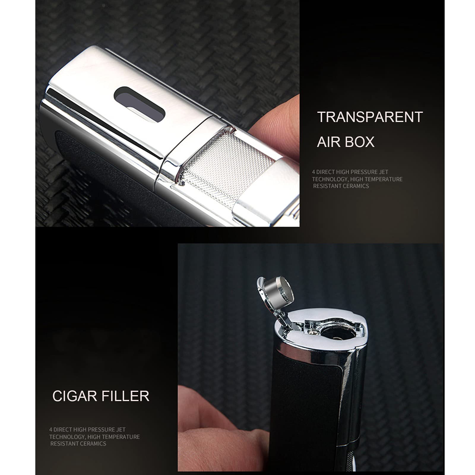 SILVER タイプライター ウッド調 SILVER タイプライター ウッド調 - メルカリ